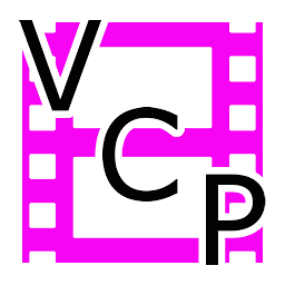 VCP(Video Site Player)