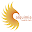 Alquimia Health Club Download on Windows