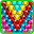 Bubble Shooter Mania Download on Windows