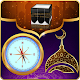 Download Qibla compass direction – prayer timing – azan For PC Windows and Mac 1.0