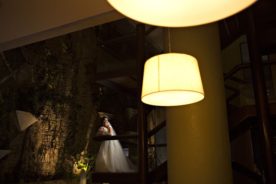 Wedding photographer Roberta Moura (robertam). Photo of 5 March 2019