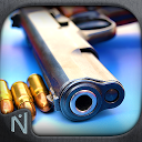 Download Gun Fiend Install Latest APK downloader