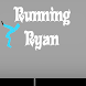 Running Ryan - Androidアプリ