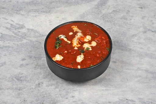 Paneer Butter Masala