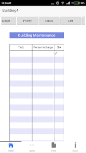 Building Maintenance(圖5)-速報App