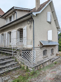 maison à Cahors (46)