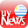 Uruguay Noticias Download on Windows