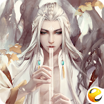 問劍蒼穹 Apk