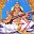 Shri Saraswati Aarti Download on Windows