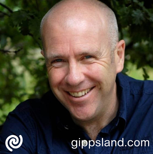 Richard Flanagan, considered by many to be the finest Australian novelist of his generation will also be featured in the event 