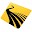 TaxiCommander DriverApp Download on Windows