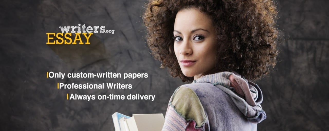 EssaysWriters.org Preview image 2