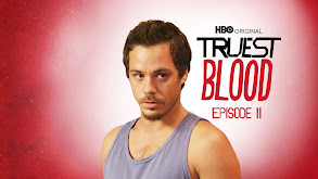 Truest Blood: A True Blood Podcast 11: You'll Be the Death of Me thumbnail