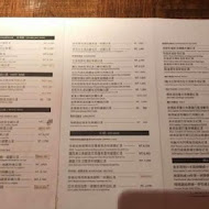 上引水產
