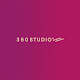 Download Studio 360 For PC Windows and Mac 1.149.1