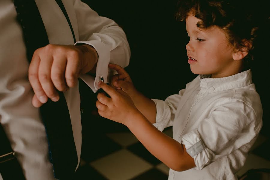 Düğün fotoğrafçısı Andres Gaitan (gaitan). 12 Aralık 2019 fotoları