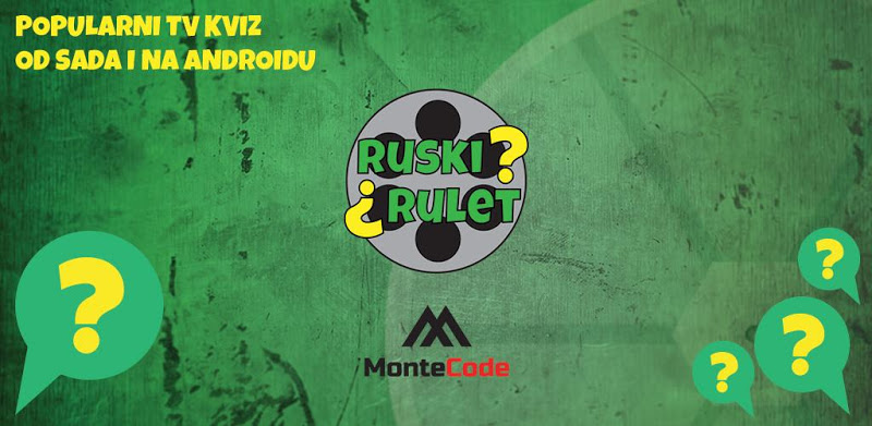 Kviz Ruski Rulet