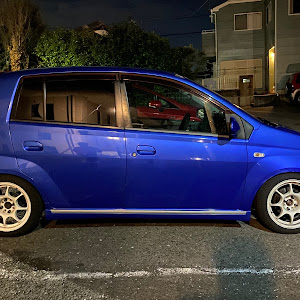 ミラアヴィ L250S