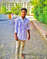 Chinmay Jagtap profile pic