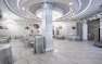 Фото 8 ресторана White hall
