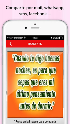 免費下載生活APP|Imágenes para enamorar app開箱文|APP開箱王