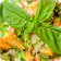 Salad recipes icon