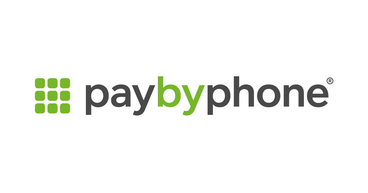 pay by phone