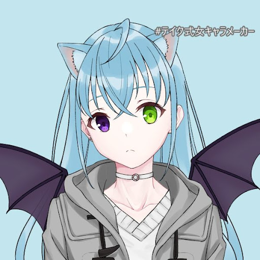 ミィケ＝アンジュデシュ