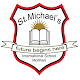 St. Michael's International School Motihari Download on Windows