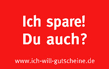 ich-will-gutscheine.de - Gutschein, Rabatte small promo image