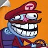 Troll Face Quest Video Games 2 1.2.1