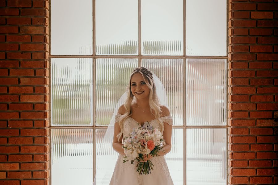 Fotógrafo de casamento Bruna Pereira (brunapereira). Foto de 24 de fevereiro 2022