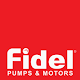 Download Fidel Pumps For PC Windows and Mac 1.0.0