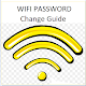 wifi password change guide Download on Windows