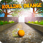 Rolling Orange 1.0.9