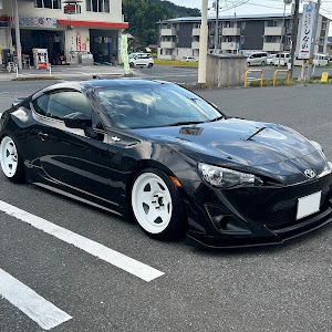 86 ZN6
