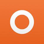 Cover Image of Herunterladen Omada 4.4.11 APK