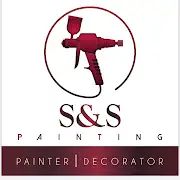 S&S Painting Ltd Logo