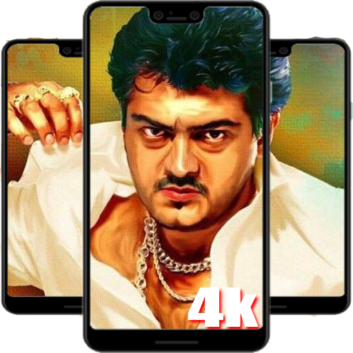 Ajith Wallpapers 2020