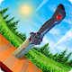 Download Last Knife Hit: Flip Game For PC Windows and Mac 1.0