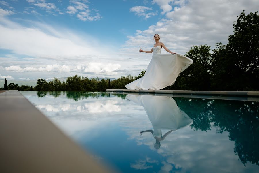 Düğün fotoğrafçısı Francesco Galdieri (fgaldieri). 14 Mayıs fotoları
