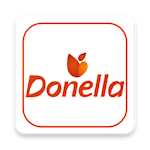 Cover Image of ダウンロード Donella 1.04.13 APK