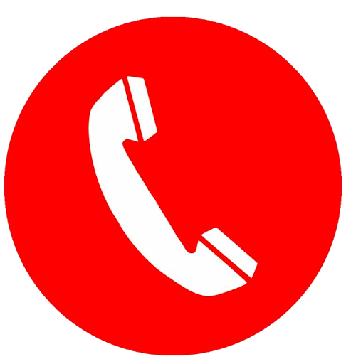Hotline