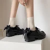 miniatures image - 5