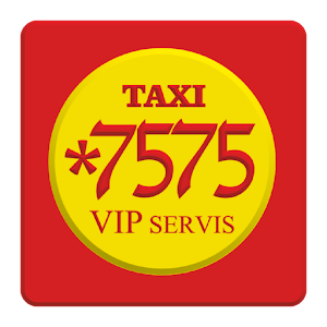 Download Taxi Baku Vip servise *7575 For PC Windows and Mac