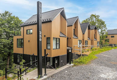 Apartment with terrace 7