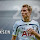 Christian Eriksen New Tab