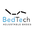 Bedtech Bed Control2.2.4