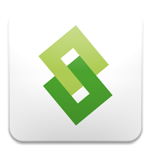 NACUFS 2016 Conferences logo
