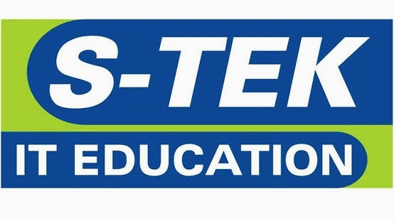 S-Tek IT Education - Borivali West